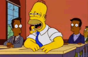 megapost imagenes