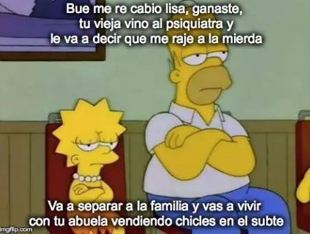 jajaja