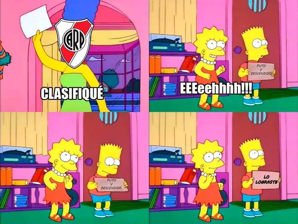 jajaja