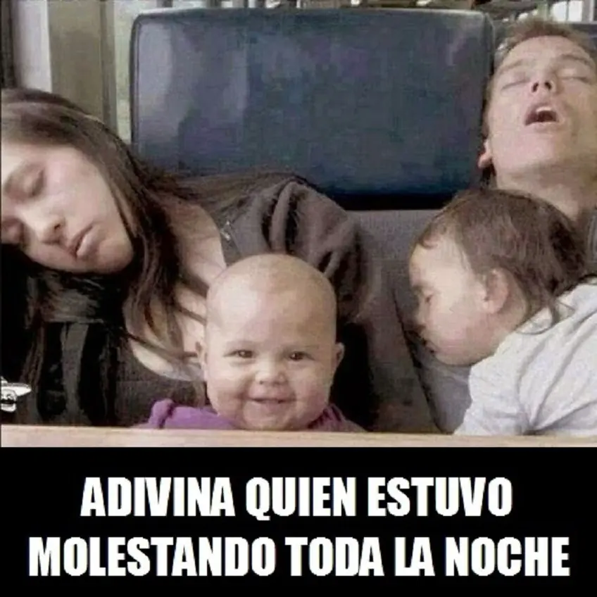 jajaja