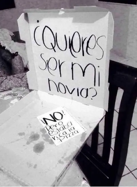 humor