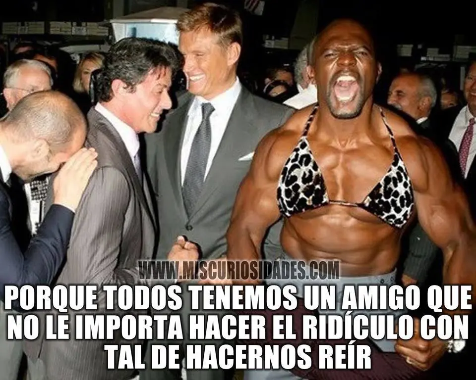 humor