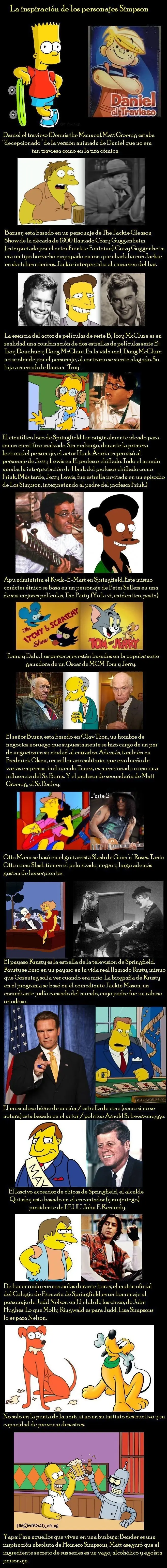 humor grafico