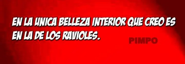 risas