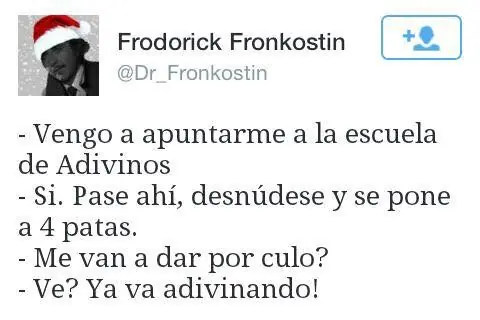 humor grafico
