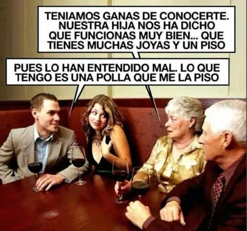 pensamientos
