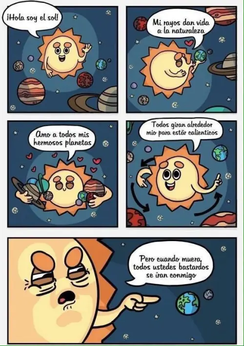 gif humor