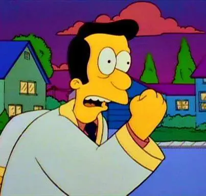 super poblacion causaria la destruccion de la raza humana