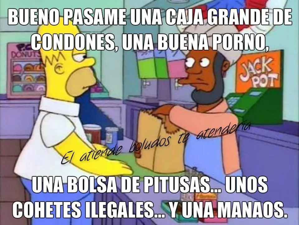 gifs graciosos