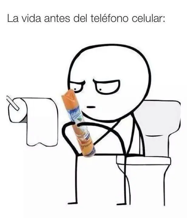 gif graciosos