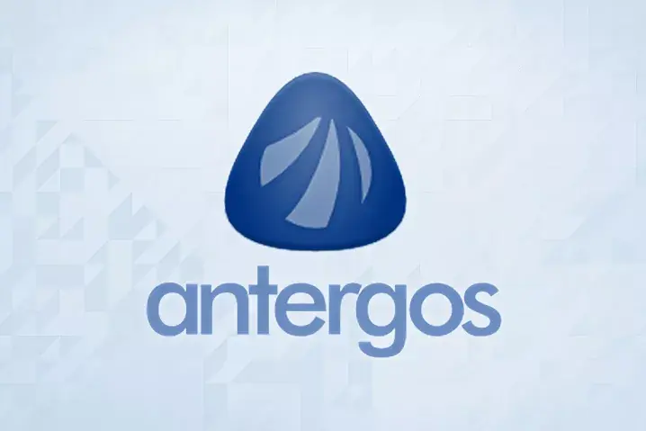 Distro Antergos (Arch), para disfrutar de GNOME