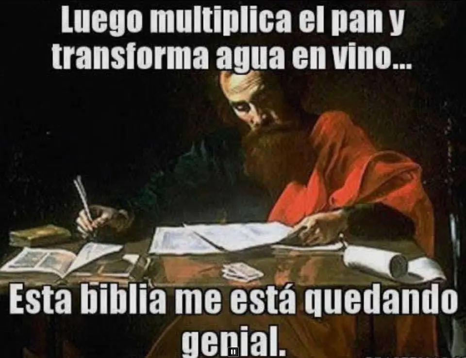 gifs graciosos