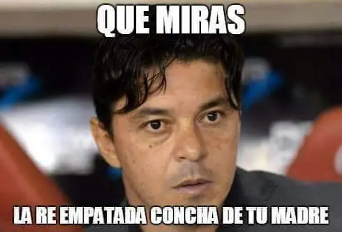 imagenes largas