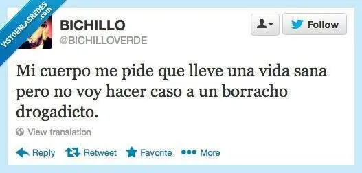 pensamientos