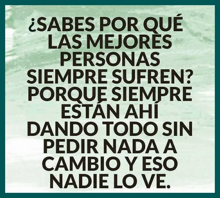 chicas sexys