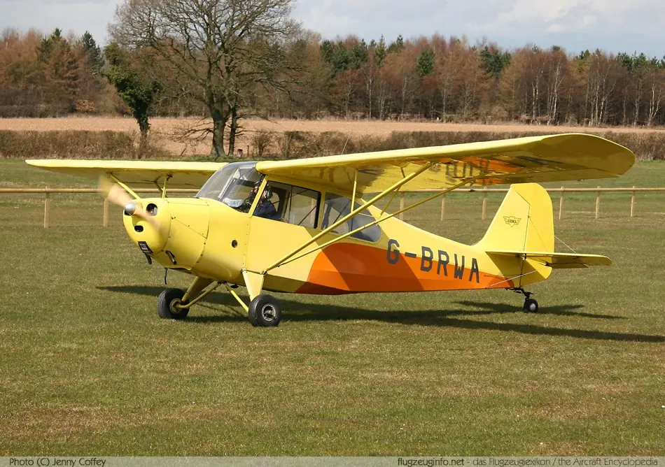 piper