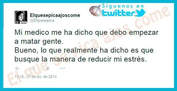 risas