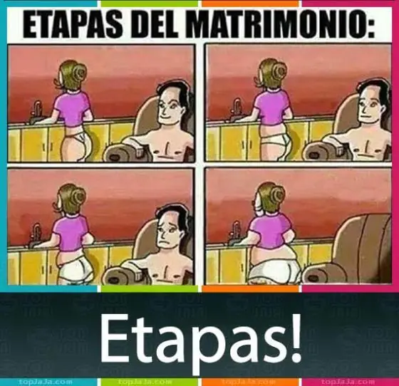 jajaja