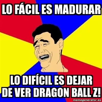 jajaja