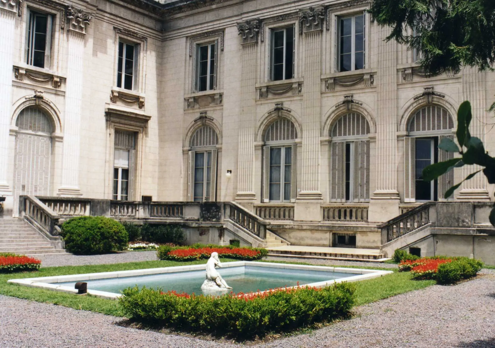 decorativo