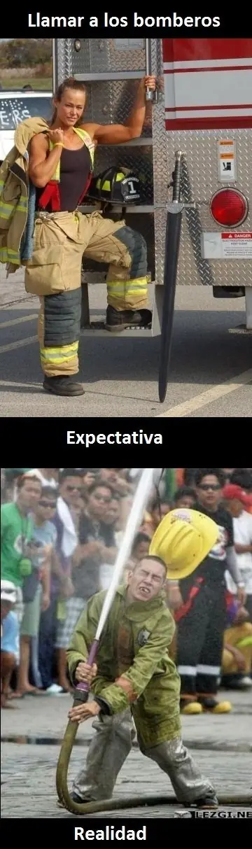 chicas sexys