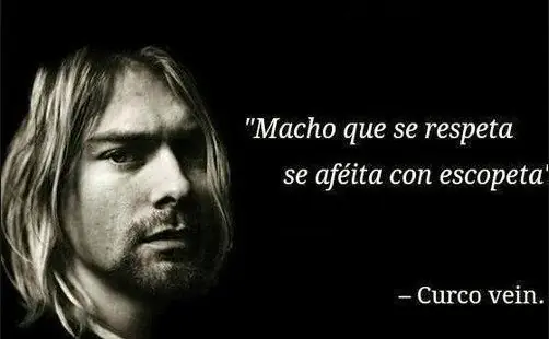 gif graciosos