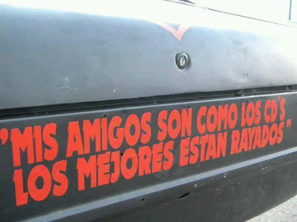 chicas sexys