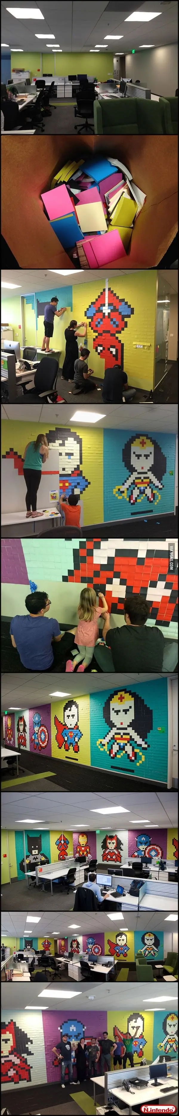 gifs graciosos