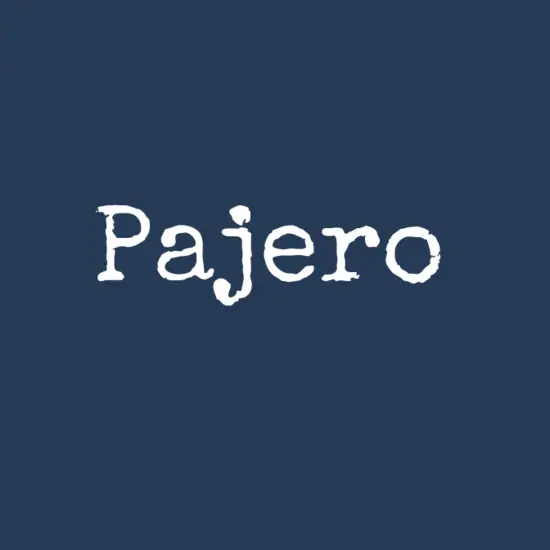 10 palabras usamos a diario que NO sabes de donde provienen