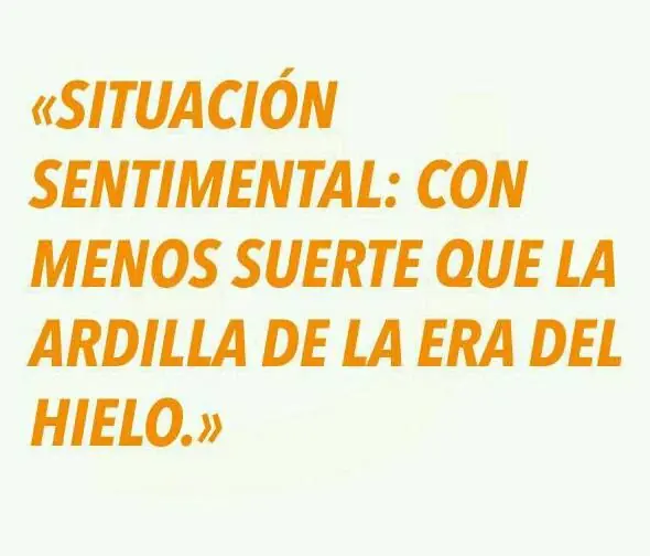 megapost imagenes
