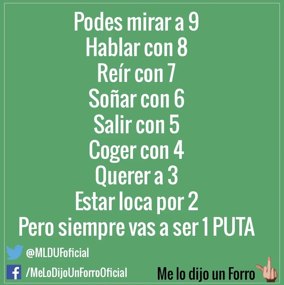 megapost imagenes