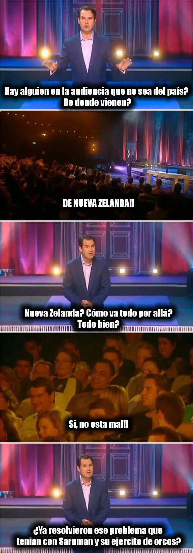 imagenes largas