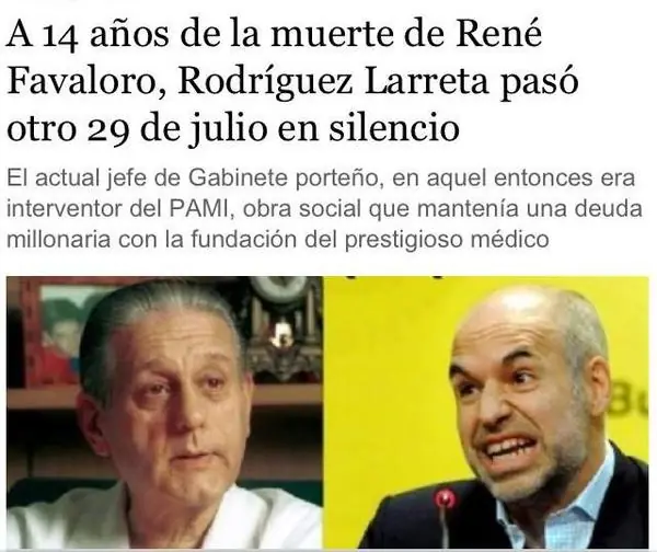fundacion