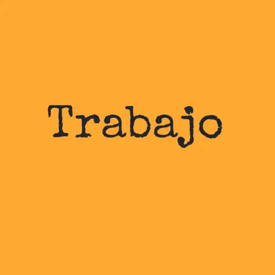 palabras de argentinos