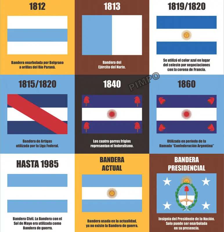 Te rompo el mouse con este post 4[imagenes]