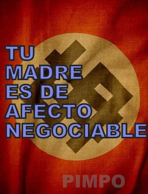 humor