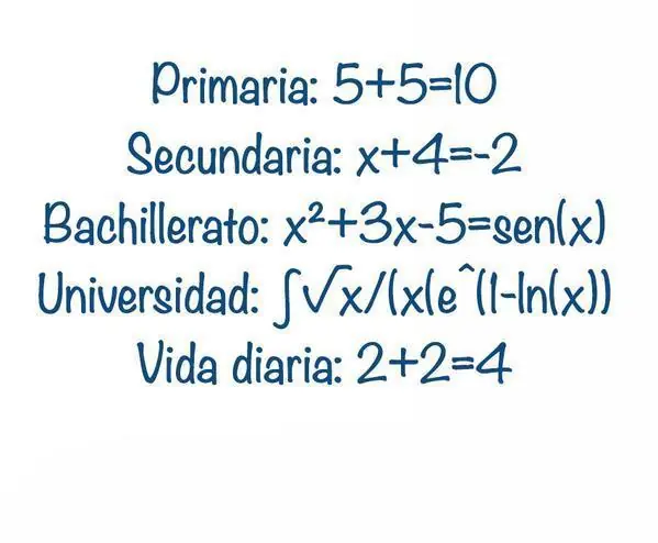 Humor 30 Megapost...