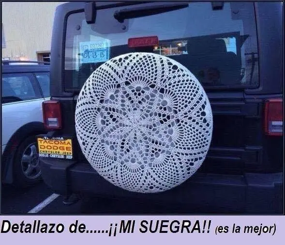 gif graciosos