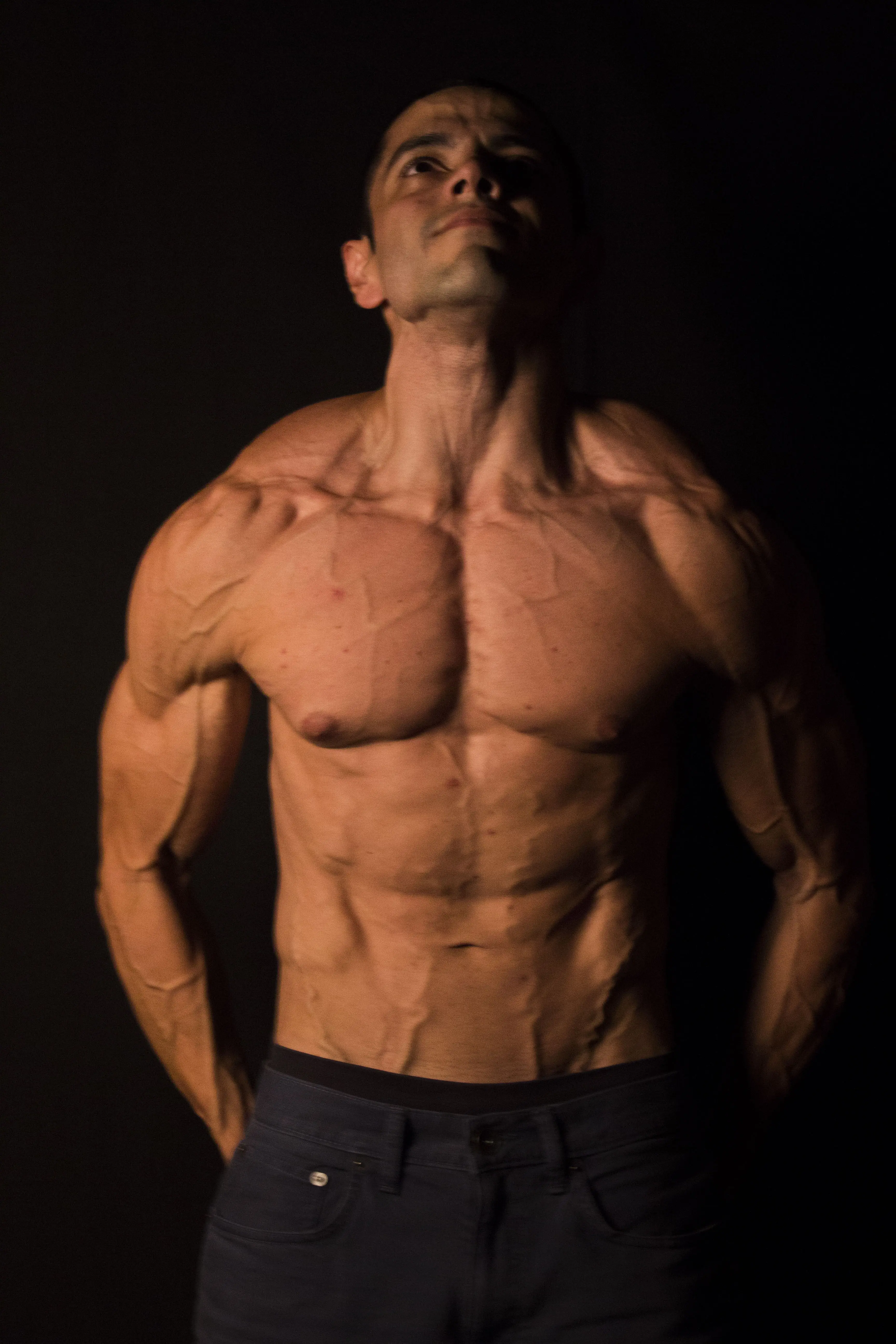fitness fitness