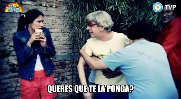 humor