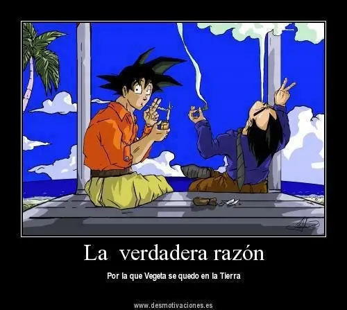 Te rompo el mouse con este post 4[imagenes]