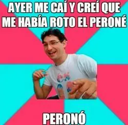 pensamientos