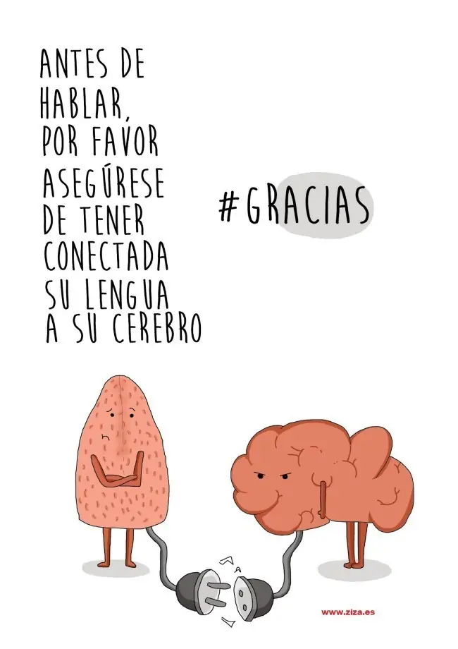 imagenes largas