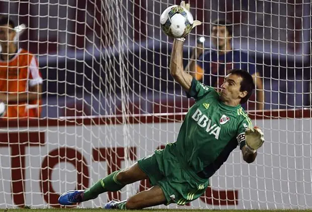 megapost imagenes