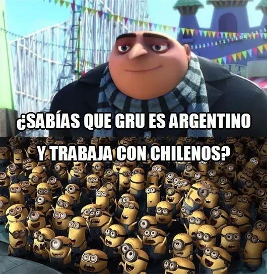 megapost imagenes