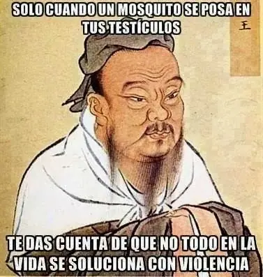 Te rompo el mouse con este post 4[imagenes]