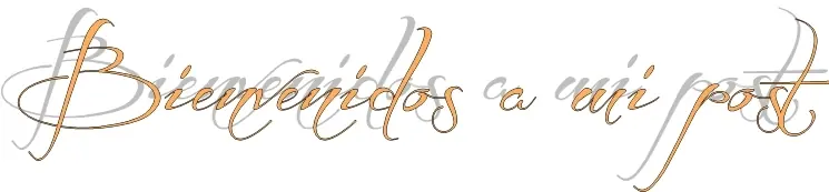 Hicieron grandes inventos; Y sufrieron las consecuencias.