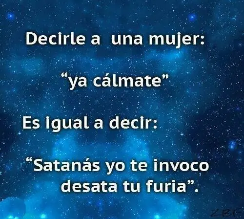 Humor 30 Megapost...