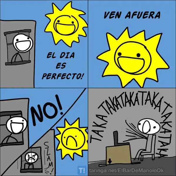 megapost imagenes
