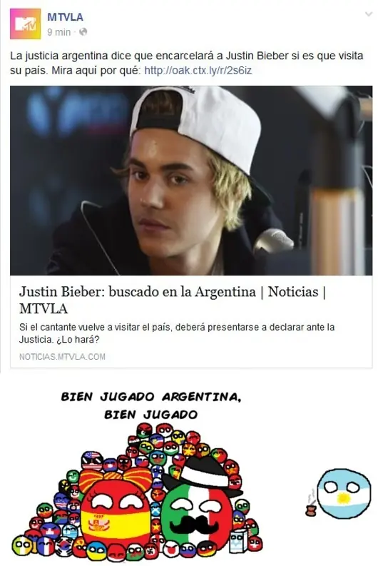 megapost imagenes